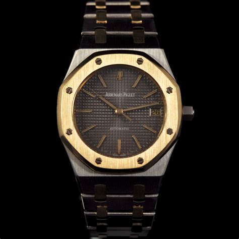 audemars piguet royal oak small|audemars piguet royal oak prezzo.